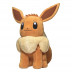 Eevee PLYŠ 60 cm NEW