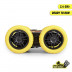 RC Fire´n Frost Flippy 1:28, 16 cm,2kan