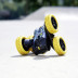 RC Fire´n Frost Flippy 1:28, 16 cm,2kan