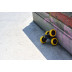 RC Fire´n Frost Flippy 1:28, 16 cm,2kan