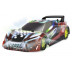 RC auto Light Razor, 2kan, 22 cm