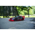 RC Audi S1 E-Tron Quattro 30 cm, 2kan