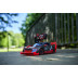 RC Audi S1 E-Tron Quattro 30 cm, 2kan
