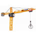 Žeriav Mega Crane 120cm, na kábel