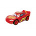 RC Cars 3 Blesk McQueen Turbo Racer 1:24, 17cm, 2kan