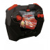 RC Cars 3 Blesk McQueen Turbo Racer 1:24, 17cm, 2kan