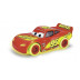RC Cars Blesk McQueen Turbo Glow Racers 1:24, 2kan
