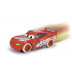 RC Cars Blesk McQueen Turbo Glow Racers 1:24, 2kan