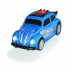 Auto VW Beetle zdvíhací 25 cm
