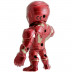 Marvel Ironman figúrka 4