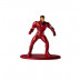 Marvel Avengers Kovové zberateľské nanofigúrky figúrky 1,65