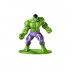 Marvel Avengers Kovové zberateľské nanofigúrky figúrky 1,65