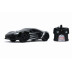 Marvel RC Black Panther Lykan 1:16