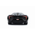 Marvel RC Black Panther Lykan 1:16