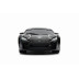 Marvel RC Black Panther Lykan 1:16