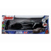 Marvel RC Black Panther Lykan 1:16