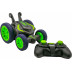 DRIVERO RC Auto COBRA