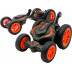 DRIVERO RC Auto COBRA