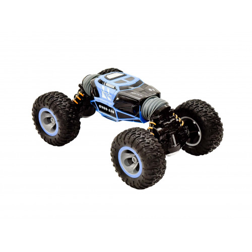 Obrázok MAC TOYS - Stunt Car