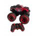 DRIVERO RC Monster car