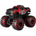 DRIVERO RC Monster car