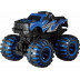 DRIVERO RC Monster car