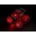 DRIVERO RC Monster car