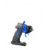 DRIVERO RC Climbing car