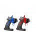 DRIVERO RC Climbing car