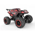 DRIVERO RC Climbing car