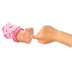 Bábika Laura Tickle Baby 38 cm