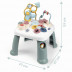 LS Multifunkčný hrací stôl